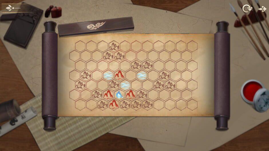 Fairy Biography screenshot 3