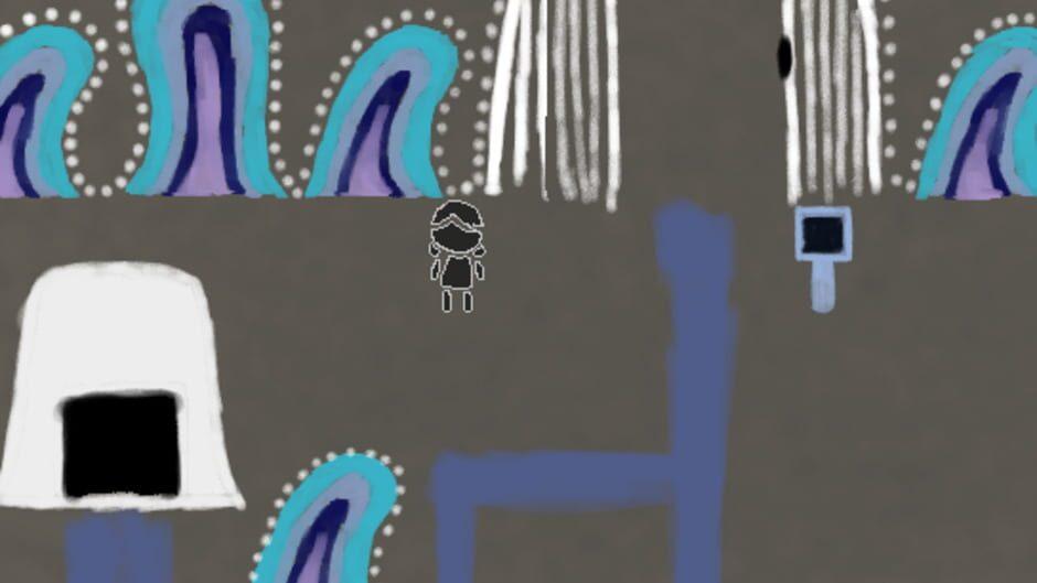Mementos screenshot 2