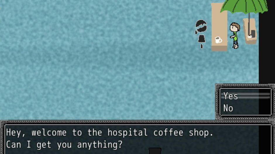 Mementos screenshot 3