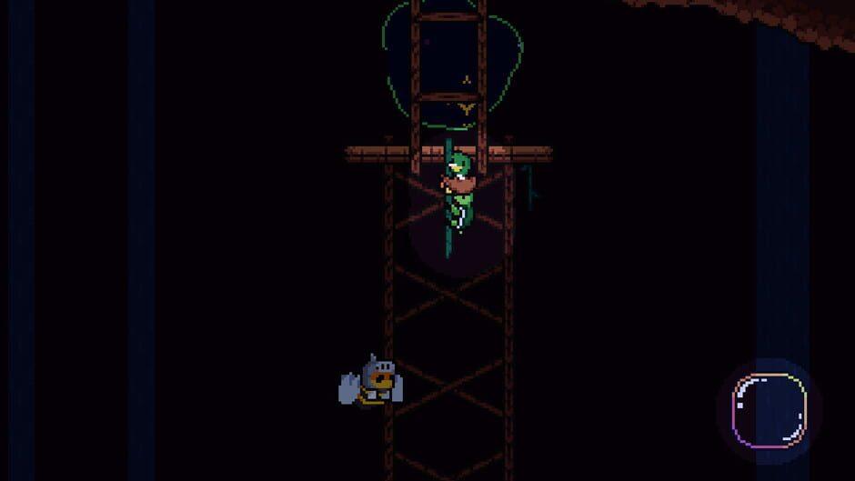 Windswept screenshot 3
