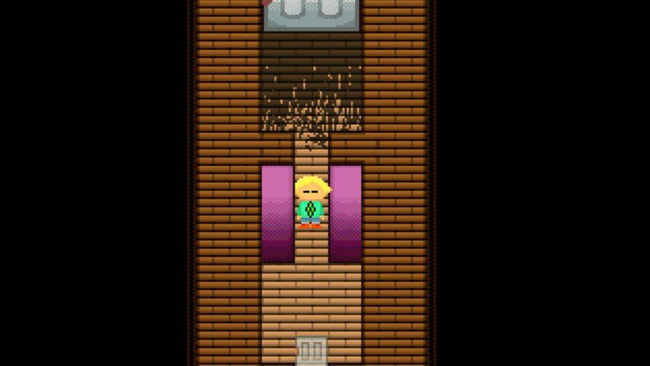 Journal Nikki screenshot 2