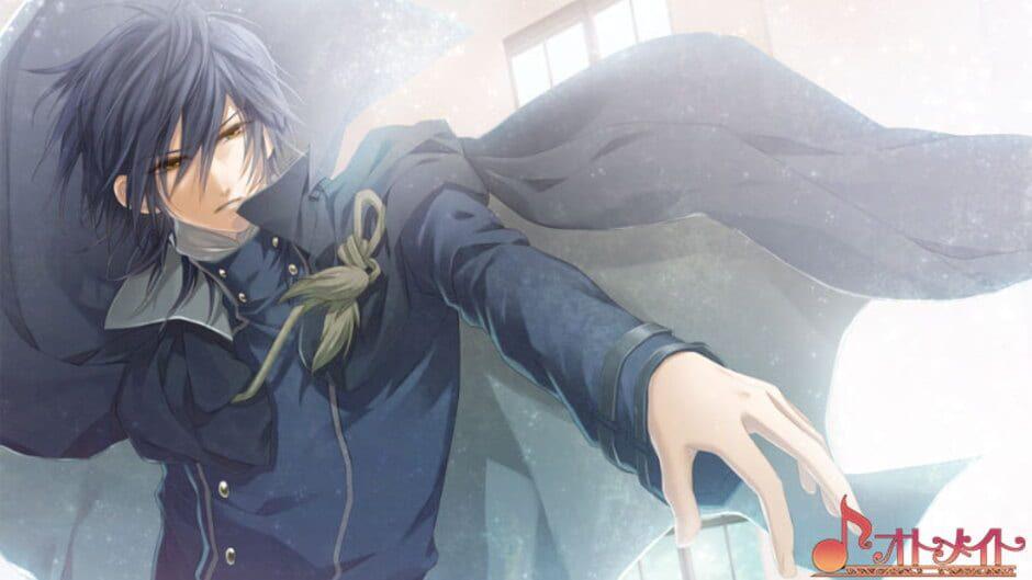 Clock Zero: Shuuen no Ichibyou - ExTime screenshot 2