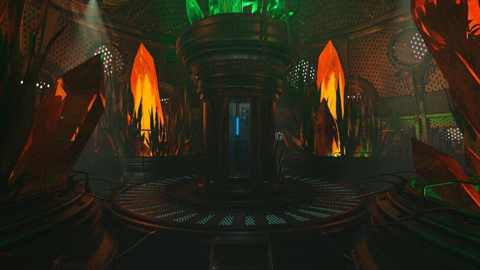 Neyyah screenshot 2