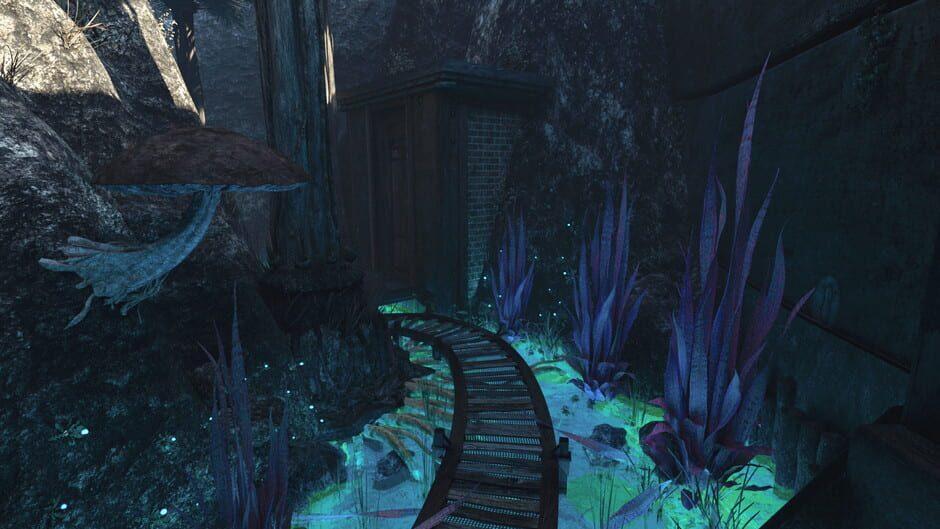 Neyyah screenshot 3