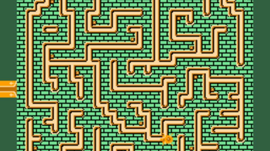 Replicart screenshot 3