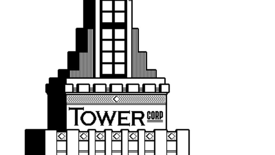 Executive Golf DX screenshot 2
