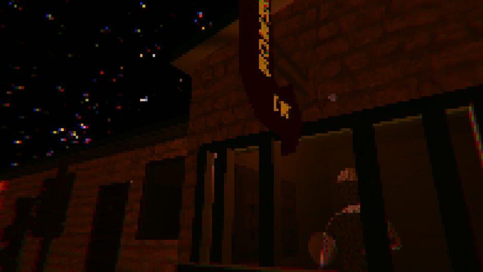 Bleakstead screenshot 4