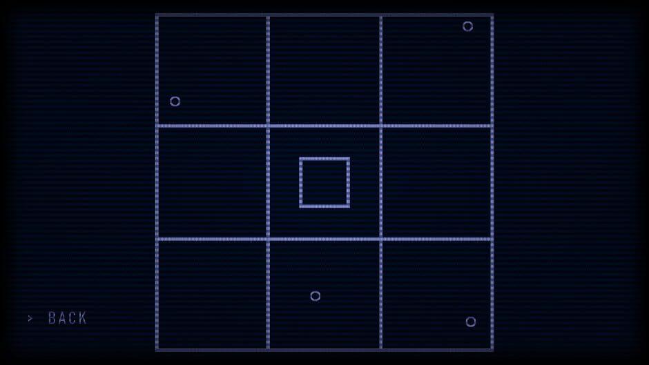 Second Thoughts screenshot 2