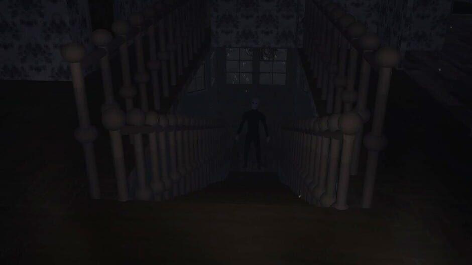 Trash Horror Collection screenshot 1