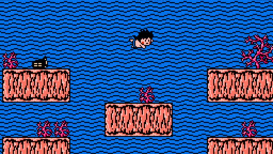 Magical Taluluto-kun: Fantastic World!! screenshot 4