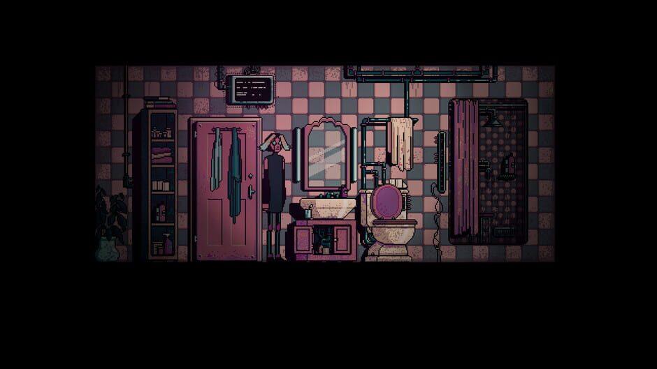 Psychroma screenshot 3