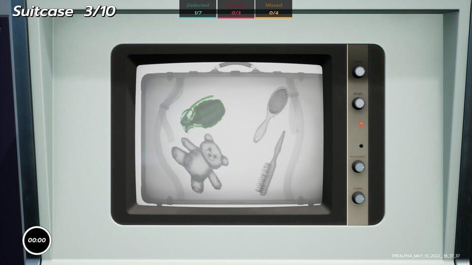 Rough Justice: '84 screenshot 3