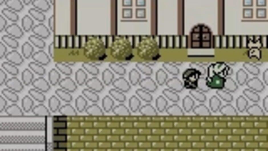 Atelier Marie GB screenshot 1