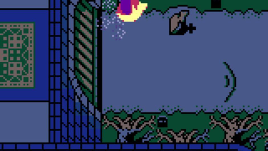 Carnivalé screenshot 4
