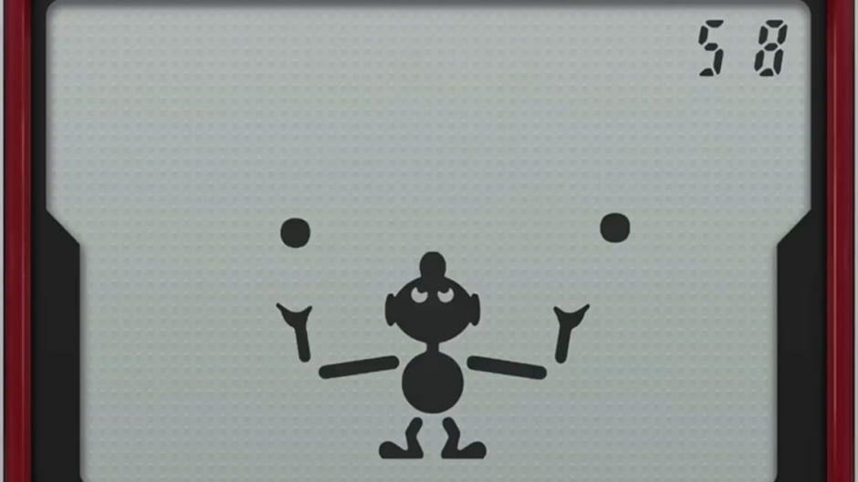 Ball screenshot 3