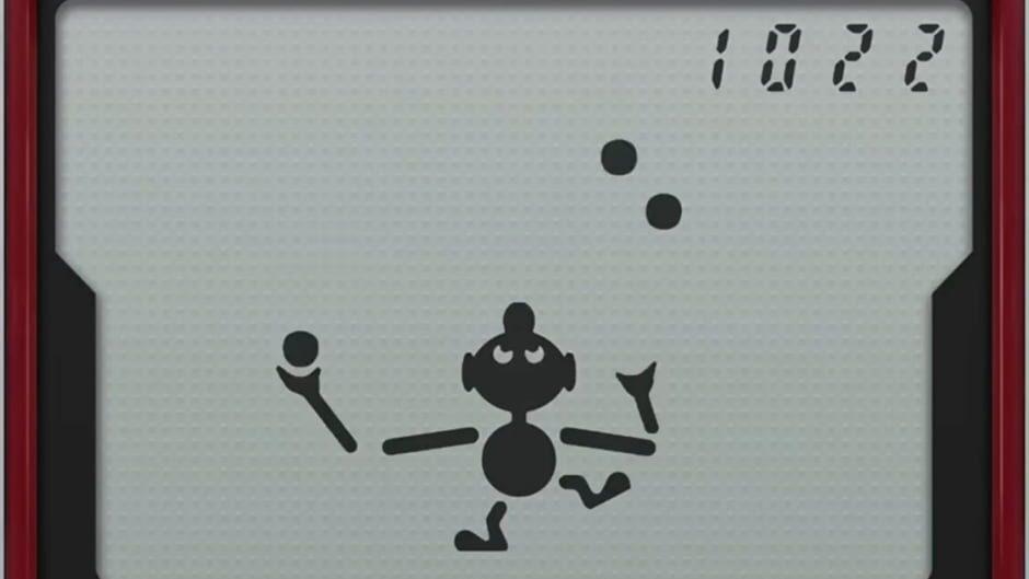 Ball screenshot 2