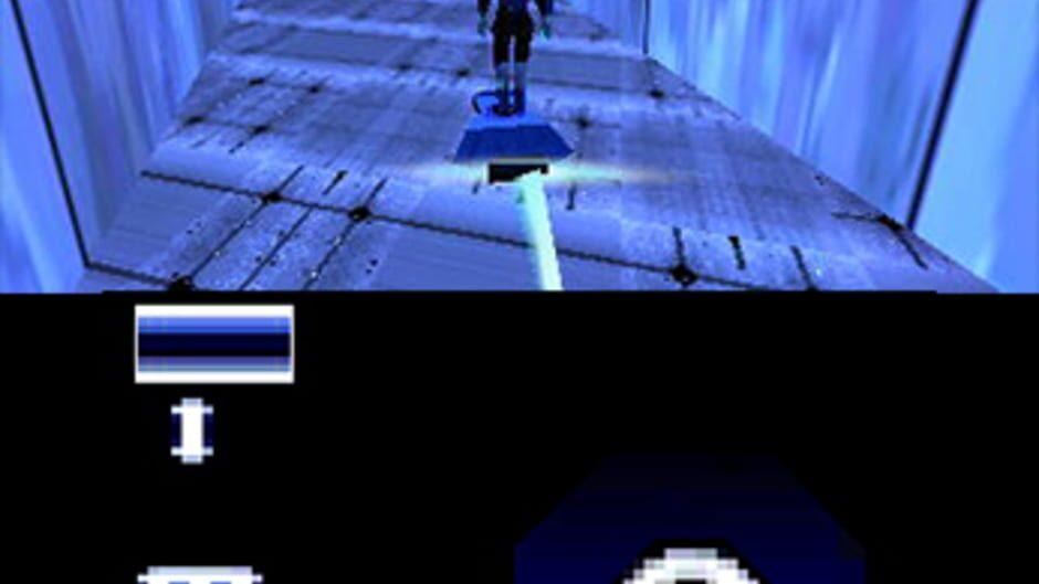 Automaton Lung screenshot 3