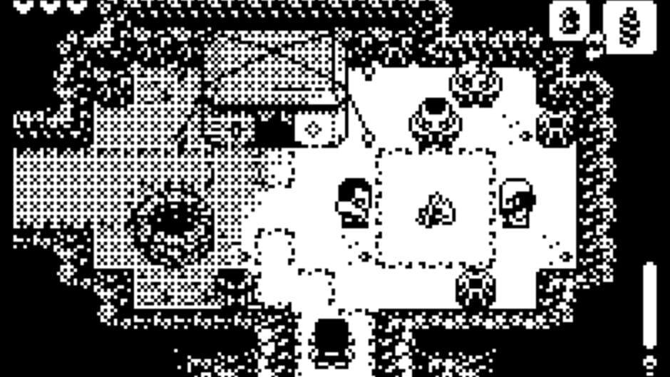 Ratcheteer screenshot 2
