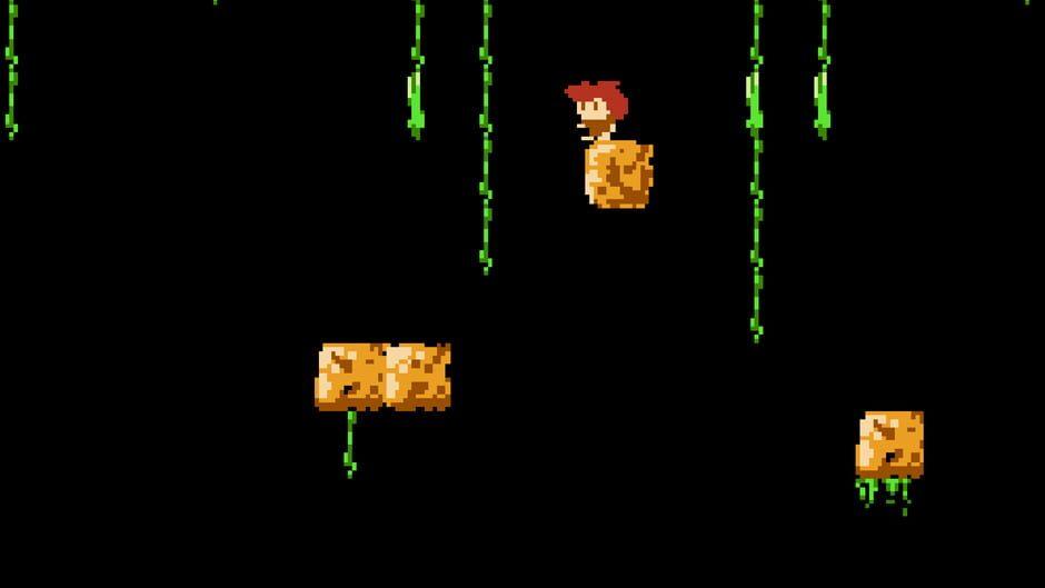 Anna: The Magic of Words screenshot 2
