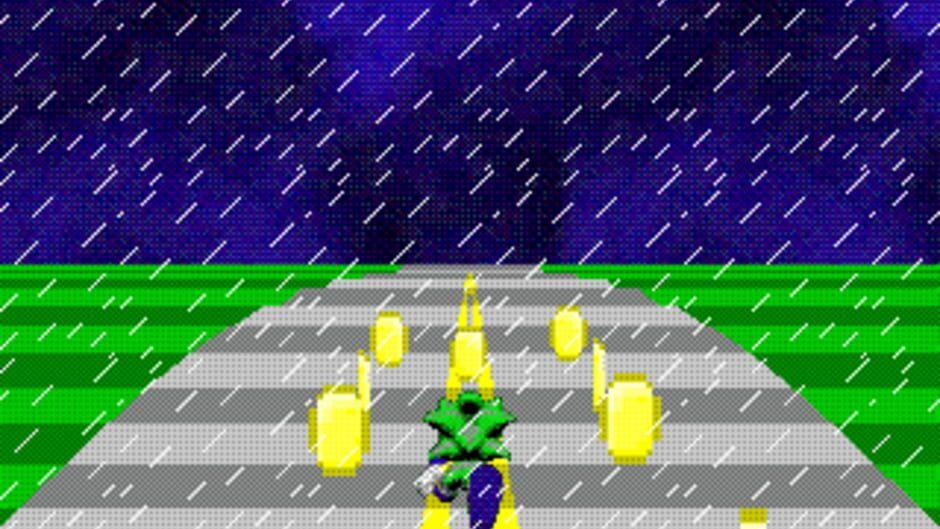BraSonic screenshot 2