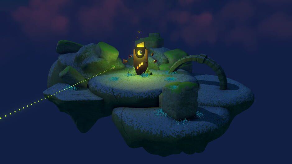 Zix screenshot 1