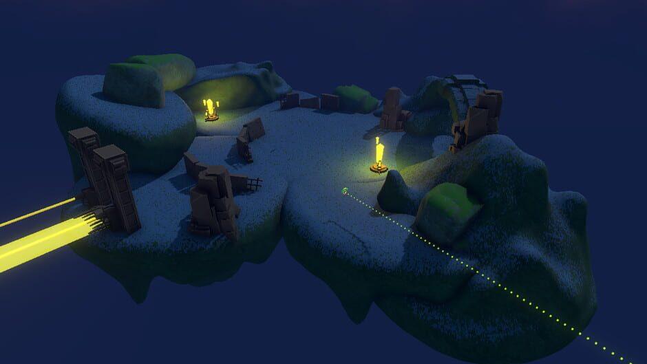 Zix screenshot 3
