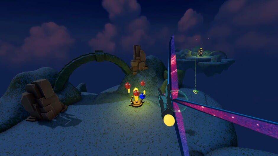 Zix screenshot 4