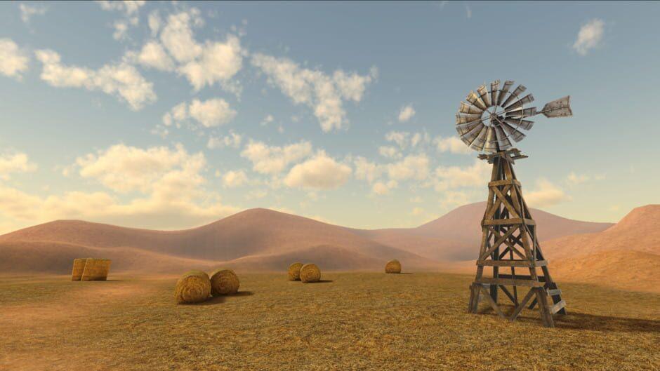 Spark screenshot 3