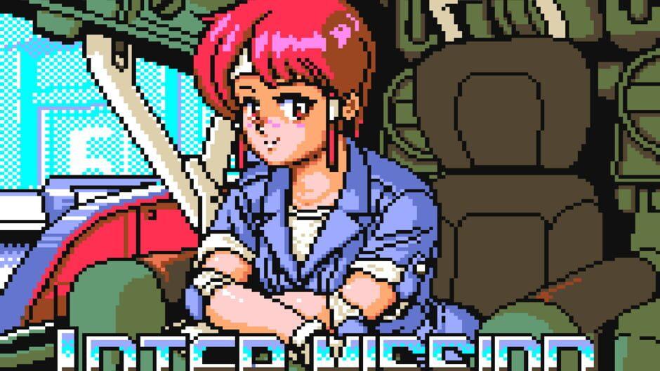 Pop Breaker screenshot 4