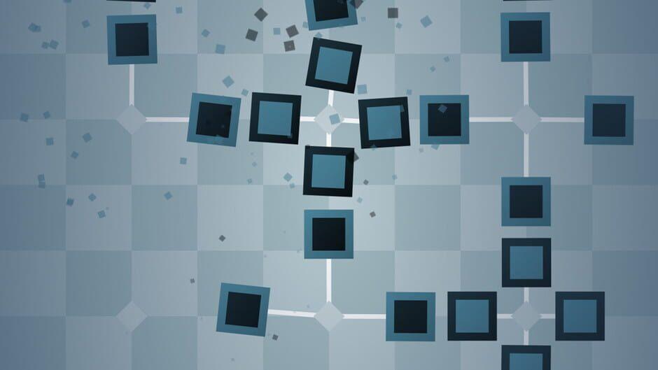 Anodia 2 screenshot 2
