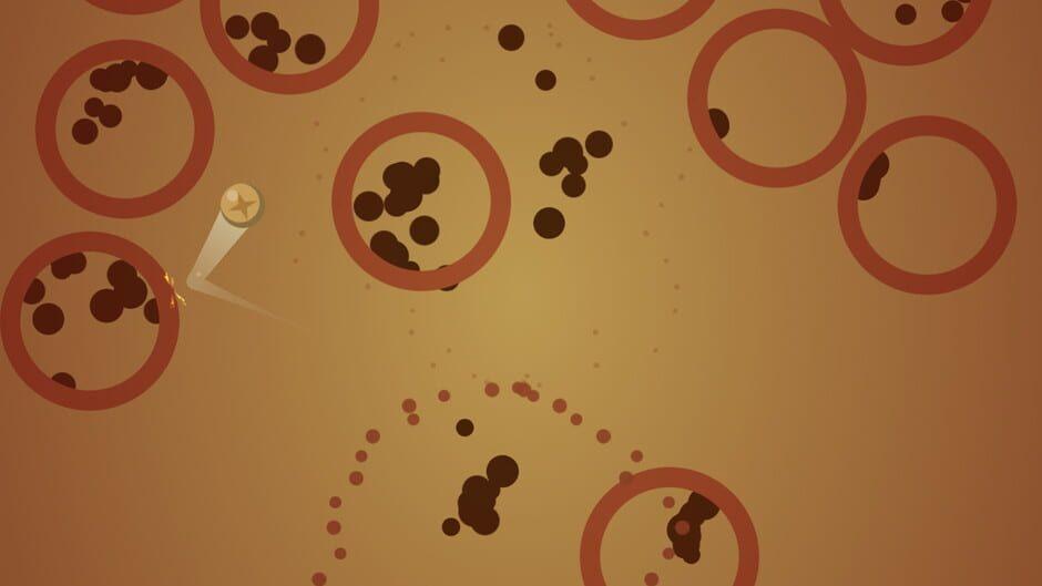 Anodia 2 screenshot 3