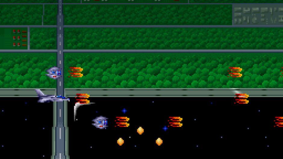Naious screenshot 4