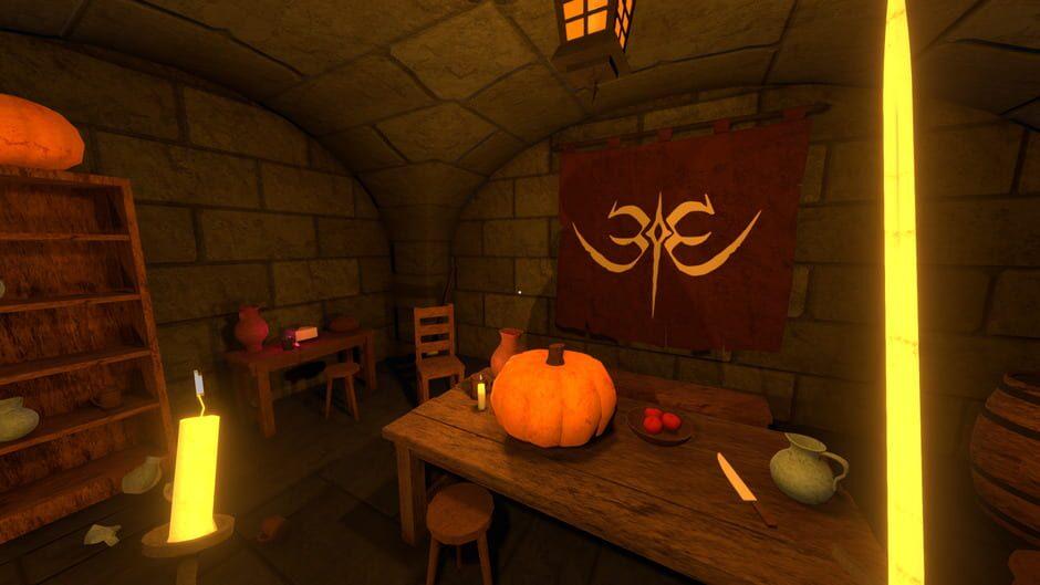 Neverlooted Dungeon screenshot 3