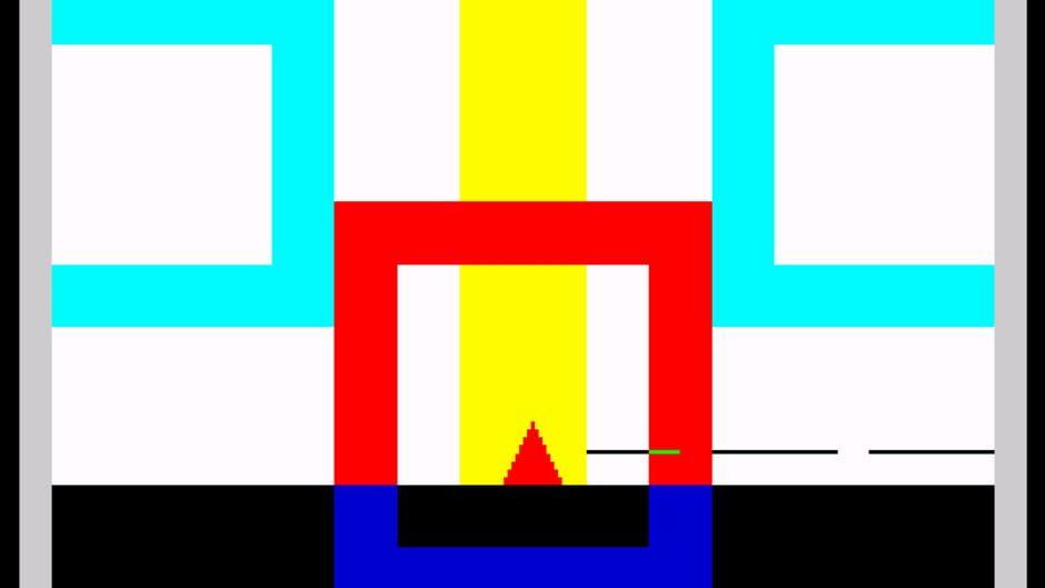 TCQ screenshot 2