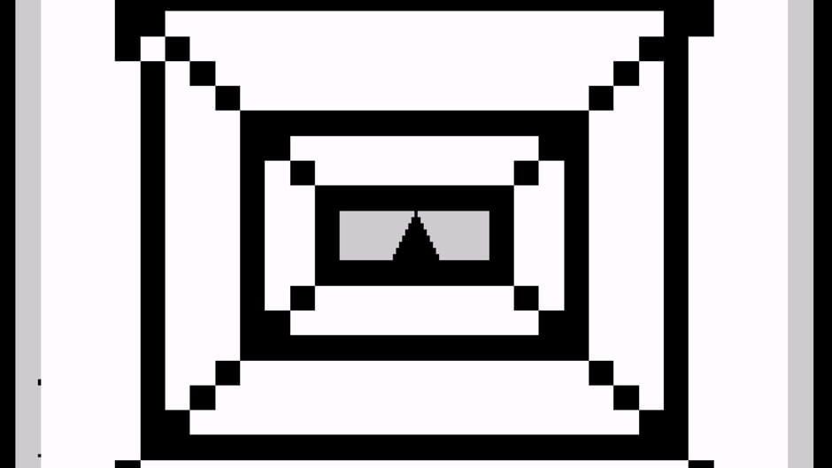 TCQ screenshot 4