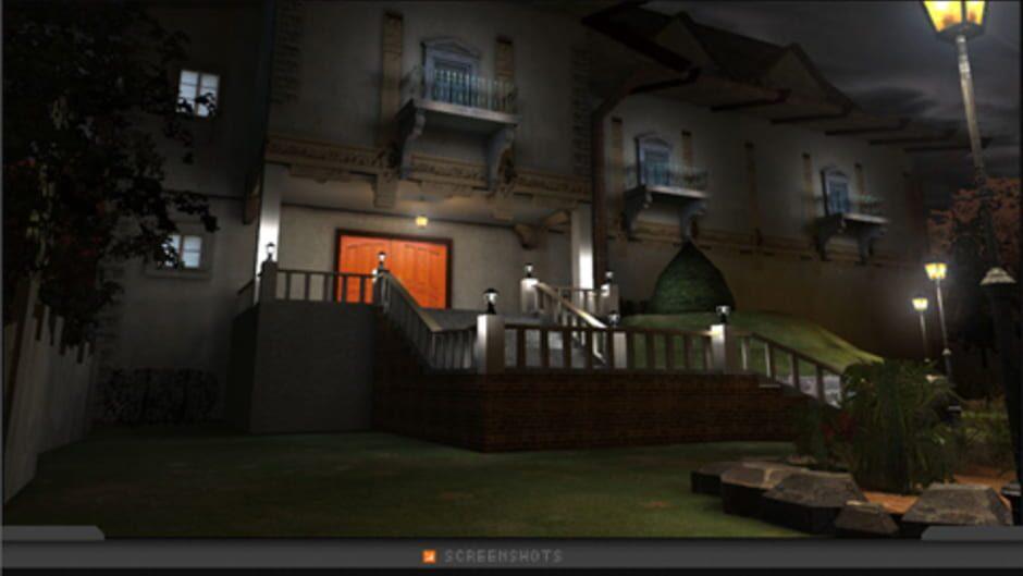 Mission: Impossible - New Dawn screenshot 3