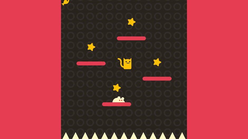 Nekosan screenshot 1