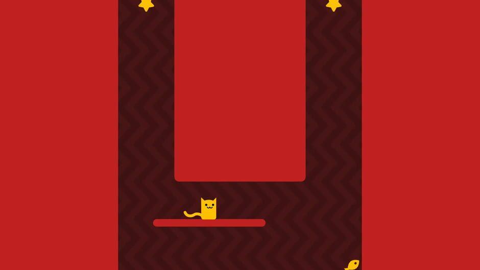 Nekosan screenshot 3
