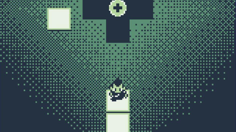 Animus Toil screenshot 2