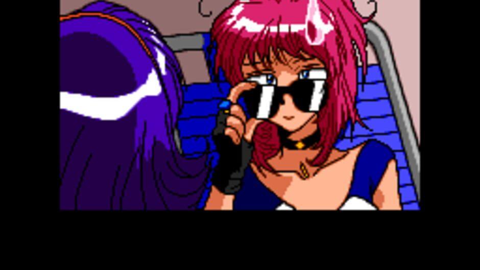 Private Eye Dol screenshot 2