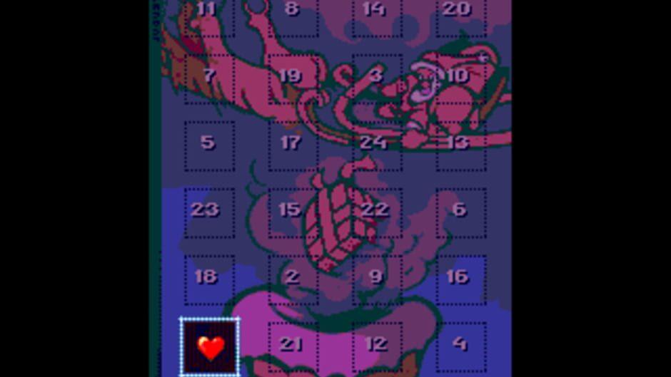 Daze Before Christmas screenshot 4
