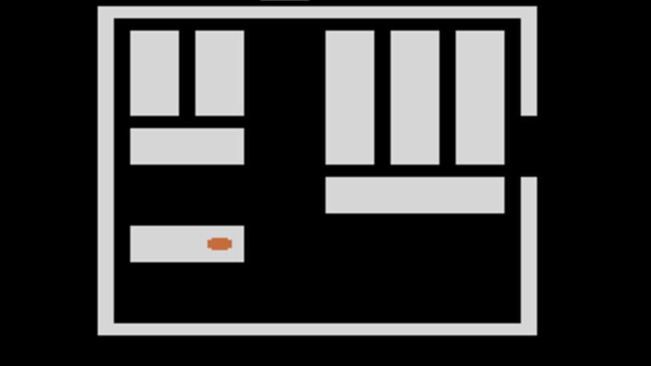 Crazy Valet screenshot 4