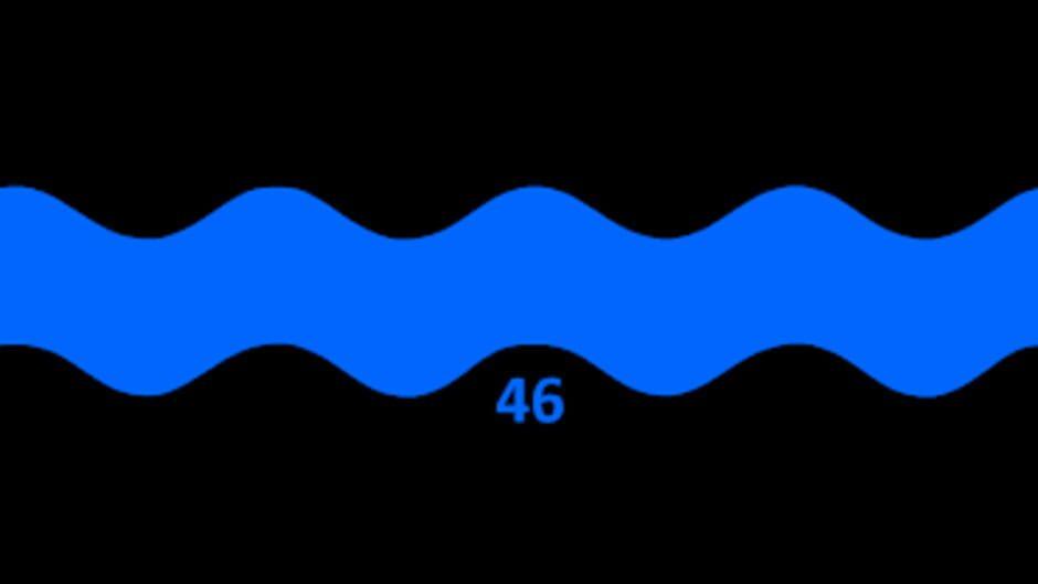 Blue screenshot 3