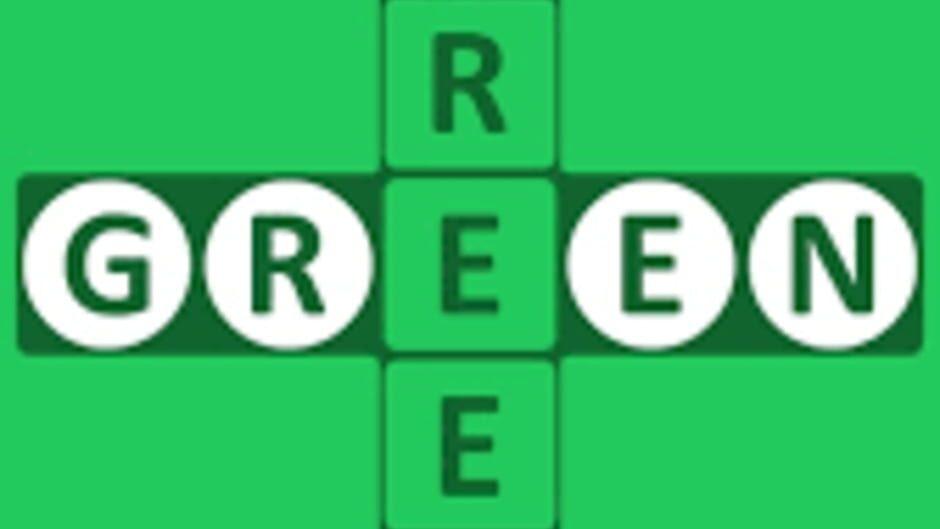 Green screenshot 1