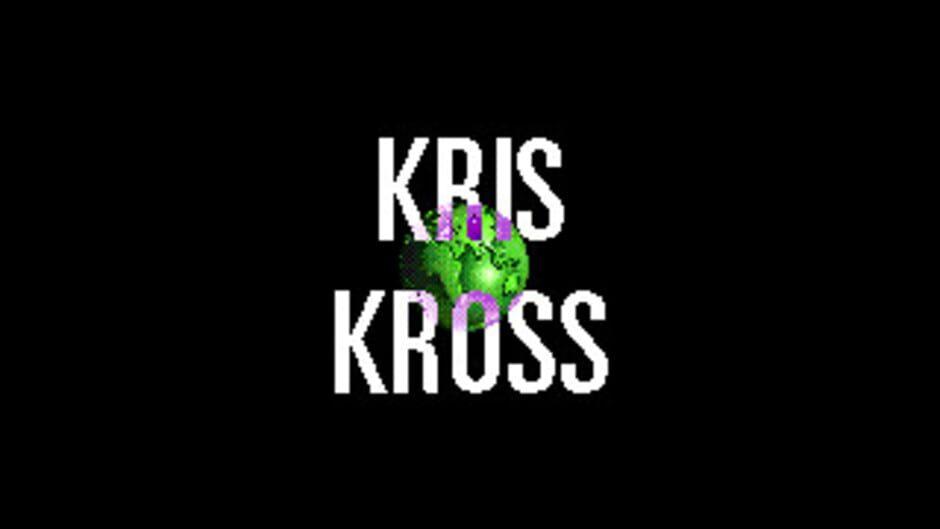 Kris Kross: Make My Video screenshot 1