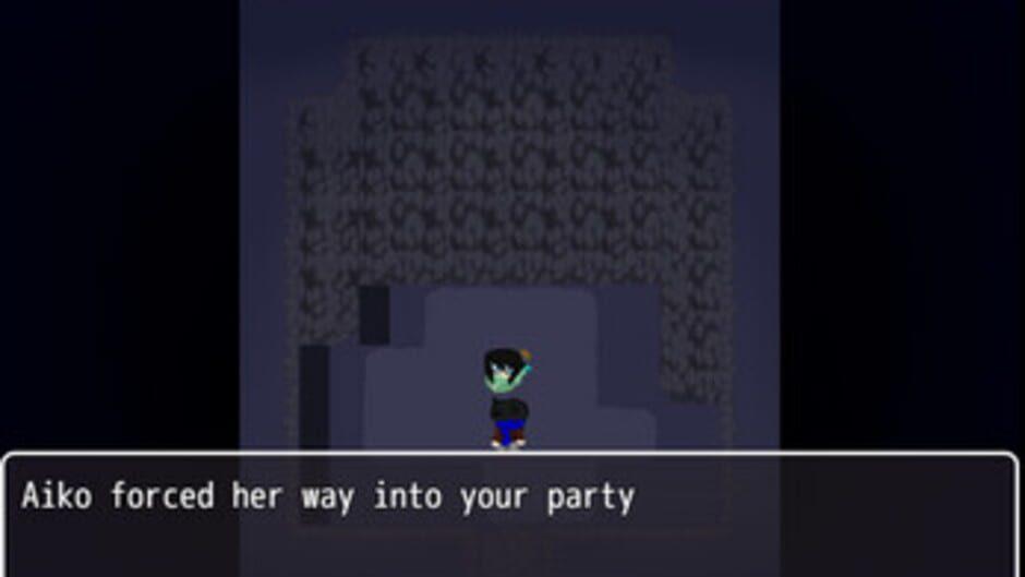 World Zero screenshot 4