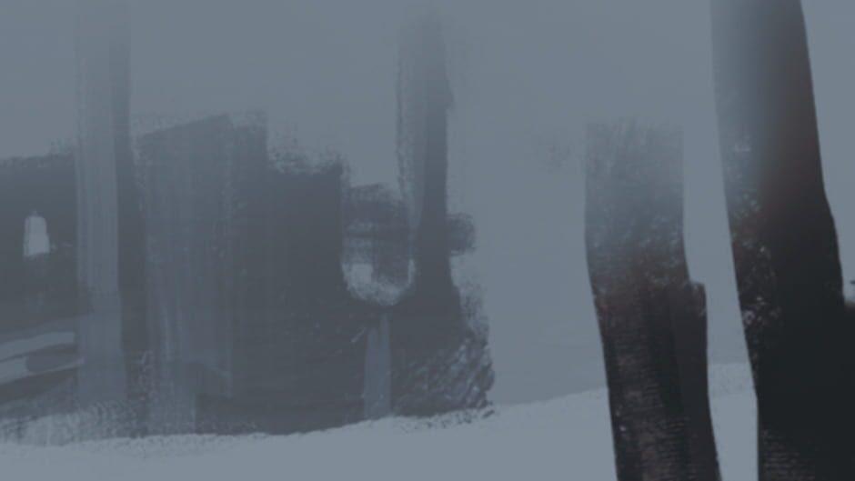 Eldrum: Red Tide screenshot 2