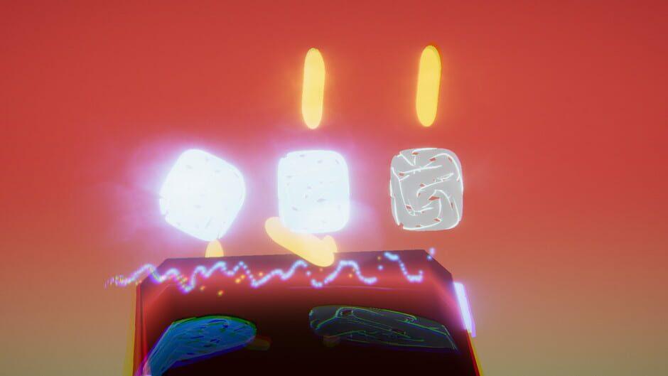 Lightbreak screenshot 2