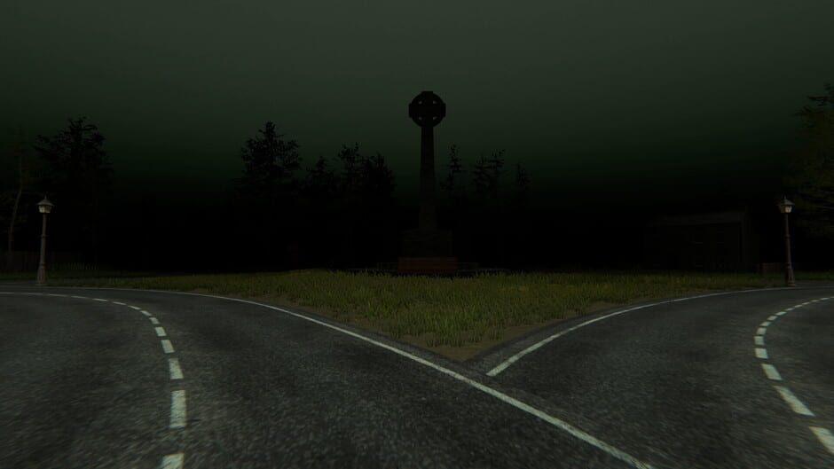 Candlehead screenshot 2