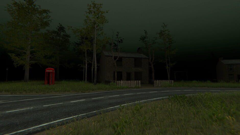 Candlehead screenshot 3
